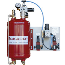 eckardt-umformtechnik-dosiersysteme-detail_01-2000