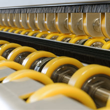 Eckardt-Umformtechnik-cleaning systems-detail_01-1627.jpg.