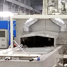 Eckardt-Umformtechnik-preservation systems-detail_01-WP_20151020_13_52_08_pro