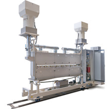 Eckardt-Umformtechnik-spray systems-detail_01-1582